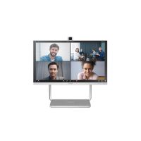 Yealink DeskVision A24 - All-in-One Desktop-Kooperationslösung