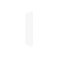 Belkin Bildschirmschutz für Tablet - Glas - für Apple 10.9-inch iPad (10. Generation)