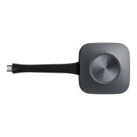 Hisense HT007E - Netzwerkmedien-Streaming-Adapter