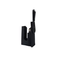 Zebra Strichcode-Scanner-Holster - für Symbol LS3408, LS3478, P360, P460, P470