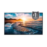 Samsung Verlängerte Garantie - Arbeitszeit und Ersatzteile (für Smart Signage-Display)