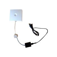 SpectraLink Programmiergerät für DECT-Repeater
