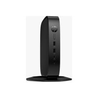HP ProDesk 5 G1i - Thin Client - USFF - 1 x N-series