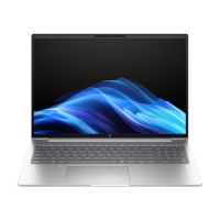 HP ProBook 4 16 G1i Notebook AI - 177°-Scharnierdesign - Intel Core Ultra 7 255U / 2 GHz - Win 11 Pro - Intel Graphics - 32 GB RAM - 1 TB SSD NVMe - 40.6 cm (16")