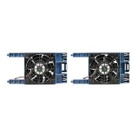 HPE Standard - System-Gebläseeinheit - für ProLiant DL360 Gen10