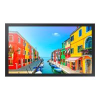 Samsung OH24E - 62 cm (24") Diagonalklasse (60.5 cm (23.8")