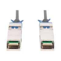 DIGITUS SFP28 25G 2m DAC Kabel