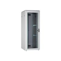 DIGITUS Netzwerkschrank Unique Serie - 800x1000 mm (BxT)