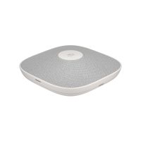 HP Poly Studio A2 Table Microphone - Mikrofon - kabelgebunden