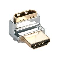 Novus Dahle Aktenvernichter 114Air P2//310mm Breite/5.8mm/140l