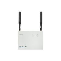 Lancom IAP-821 - Accesspoint - Wi-Fi 5 - 2.4 GHz, 5 GHz (Packung mit 5)