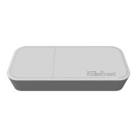 MikroTik RouterBOARD FTC - Medienkonverter - 1GbE - 10Base-T, 100Base-TX, 1000Base-T, 1000Base-X - RJ-45 / SFP (mini-GBIC)