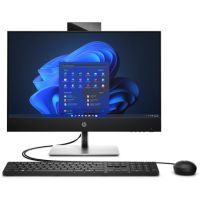 HP ProOne 440 G9 Touch Intel Core i5-13500T - All-in-One mit Monitor - Core i5