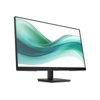 HP 327pf - Series 3 Pro - LED-Monitor - 68.6 cm (27")