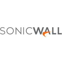 SonicWALL Remote Implementation Services - Installation / Konfiguration