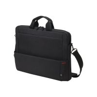 Dicota Eco - Notebook-Tasche - 39.6 cm - 13"