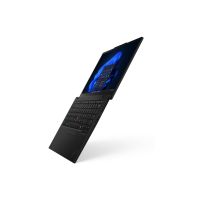 Lenovo ThinkPad L13 Gen 6 21R5 - 180°-Scharnierdesign - Intel Core Ultra 5 225U - Win 11 Pro - Intel Graphics - 16 GB RAM - 512 GB SSD TCG Opal Encryption 2, NVMe - 33.8 cm (13.3")
