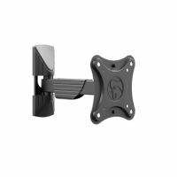 Hagor BrackIT® XS-I