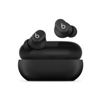 Apple Solo Buds - True Wireless-Kopfhörer mit Mikrofon
