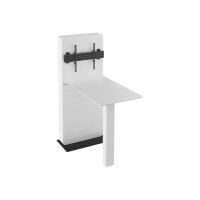 Hagor CON-Line FS Table  32-55"