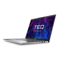 TEQCYCLE Dell Latitude 7420, Intel® Core™ i5, 35,6 cm (14"), 1920 x 1080 Pixel, 16 GB, 256 GB, Windows 11 Pro