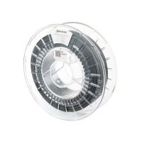 Spectrum Filaments PET-G HT100, 1 Stück(e), 500 g