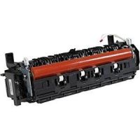 Brother (220 V) - Kit für Fixiereinheit - für
