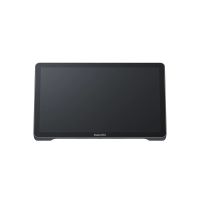 Insta360 Touch Panel, Schwarz, 0 - 40 °C, -20 - 60 °C, 15 - 80%, 5 - 95%