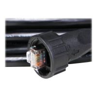 Lancom Netzwerkkabel - 30 m - für Wireless OAP-321