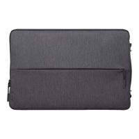 Lenovo Business Casual - Notebook-Hülle - 33 cm (13")