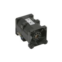 Supermicro FAN 0141L4 - Gehäuselüfter - 40 mm