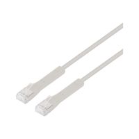 Intellinet Patch-Kabel - RJ-45 (M) zu RJ-45 (M)
