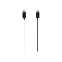 EPOS USB-Kabel - 24 pin USB-C (M) zu 24 pin USB-C (M)