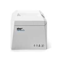 Star Micronics Star TSP100 Series TSP143IV X4 - Belegdrucker