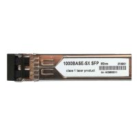 Alcatel Lucent - SFP (Mini-GBIC)-Transceiver-Modul