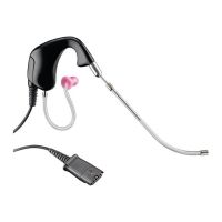 HP Poly H31CD - General Trades - Headset - im Ohr