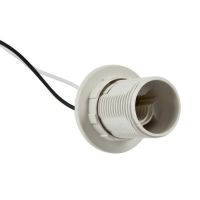 Synergy 21 S21-LED-000437, Adapter, Weiß, 1 kg, 1 Stück(e)