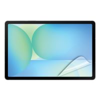 Mobilis 036306, Klare Bildschirmschutzfolie, 27,9 cm (11"), 5H, 22 g, 1 Stück(e)