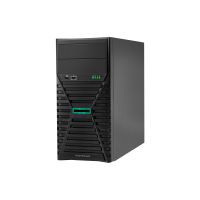 HPE ProLiant ML30 Gen11 - Server - Tower - 4U - 1-Weg - 1 x Xeon 6325P / 3.5 GHz - RAM 32 GB - SATA - Hot-Swap 8.9 cm (3.5")