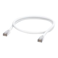 Ubiquiti UniFi - Patch-Kabel - RJ-45 (M) zu RJ-45 (M)