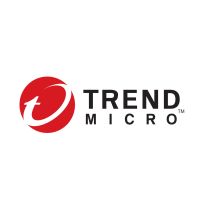 Trend Micro Apex One Sandbox as a Service - (v. 1.x)