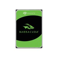 Seagate Barracuda 7200.10 - Festplatte - 20 TB - intern - 3.5" (8.9 cm)