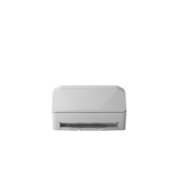 Ricoh ScanSnap IX2500, 297 x 432 mm, 600 x 600 DPI, 45 Seiten pro Minute, 90 ipm, ADF-Scanner, Weiß