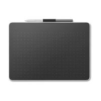 Wacom One Medium - Digitalisierer - elektromagnetisch