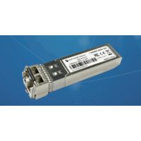 Grandstream F-MM850-300M-10G, Faseroptik, 10000 Mbit/s, SFP+, LC, 300 m, 850 nm