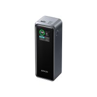 Anker Innovations Anker Prime - Powerbank - 250 Watt - 27650 mAh