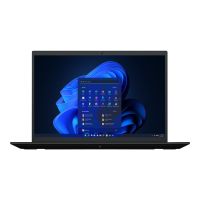 Lenovo ThinkPad P1 Gen 5 21DC - Intel Core i7 12700H / 2.3 GHz - Win 10 Pro 64-Bit (mit Win 11 Pro Lizenz)