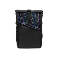 ASUS ROG Batoh BP4701 - Notebook-Rucksack - 43.2 cm (17")