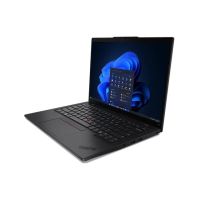 Lenovo ThinkPad L14 Gen 6 21S6 - Intel Core Ultra 5 225U / 1.5 GHz - Win 11 Pro - Intel Graphics - 16 GB RAM - 512 GB SSD TCG Opal Encryption 2, NVMe - 35.6 cm (14")