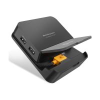 j5create JCD624-N - Dockingstation - für Gaming-Handheld